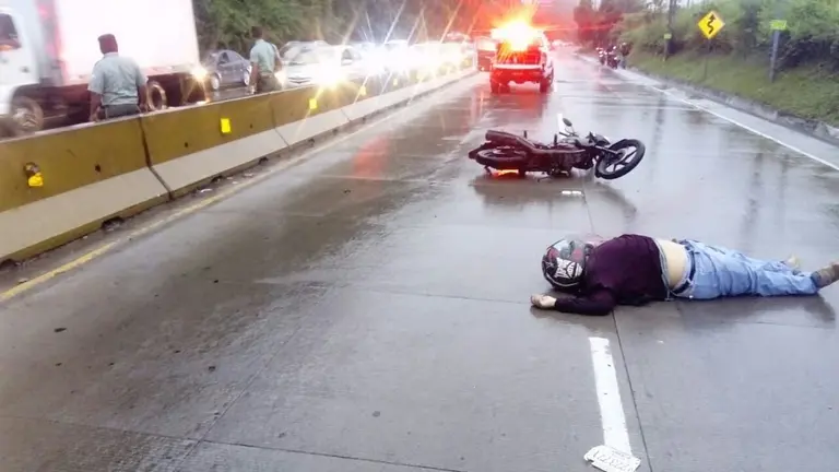 WhatsApp Image 2018-06-26 at 7.15.33 PM