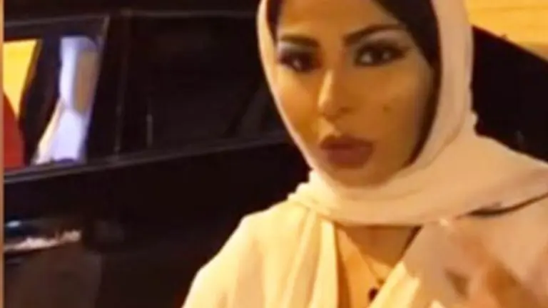 Imagen tomada de Noticieros Televisa