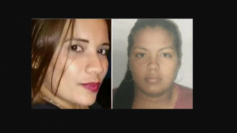 Imagen tomda de M.24siete.info