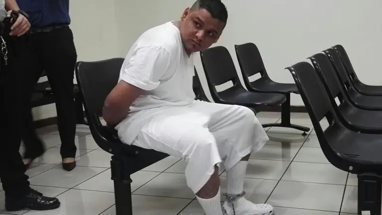 Feminicida