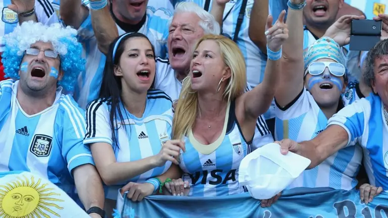 argentinos 03