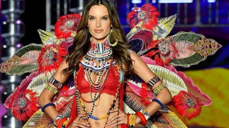 alessandraambrosio-f7c2d4ebf3e66528248dabcda6ab7d7d-1200x600