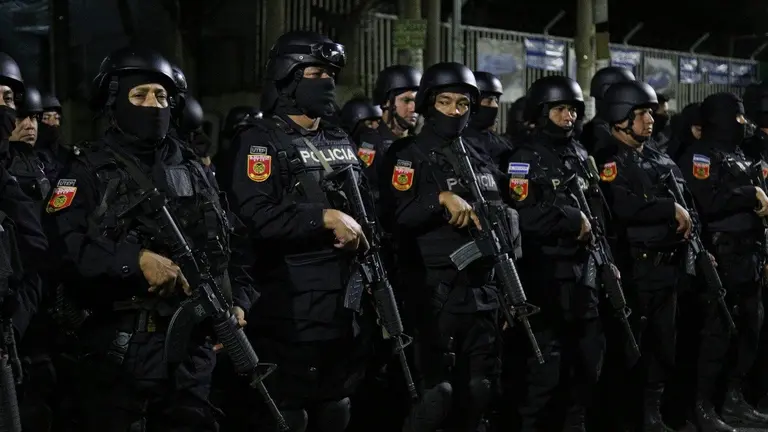 WhatsApp Image 2018-07-07 at 1.54.32 PM