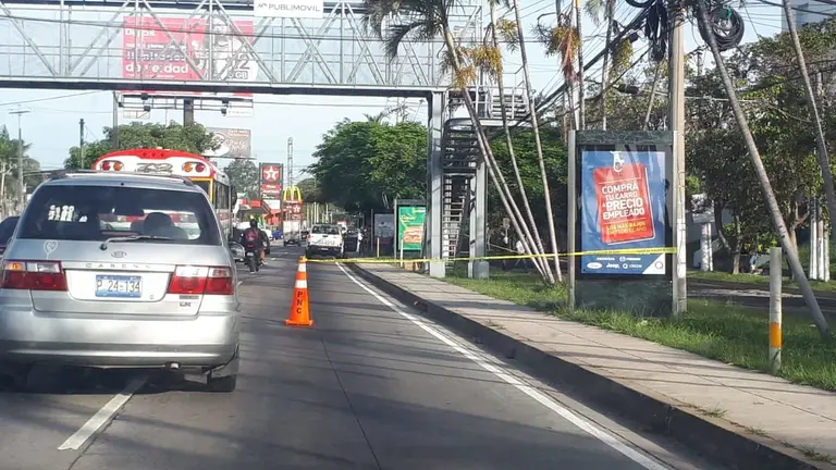 fe8d40ca-afde-460f-a980-c111863476fb