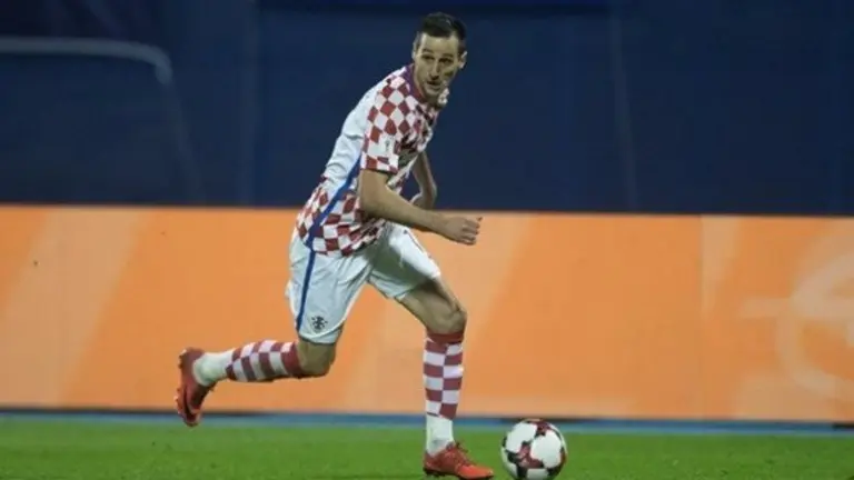 kalinic