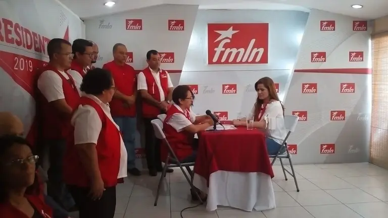 WhatsApp Image 2018-07-14 at 10.41.20