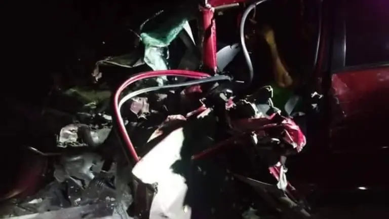 WhatsApp Image 2018-07-14 at 9.38.38 PM