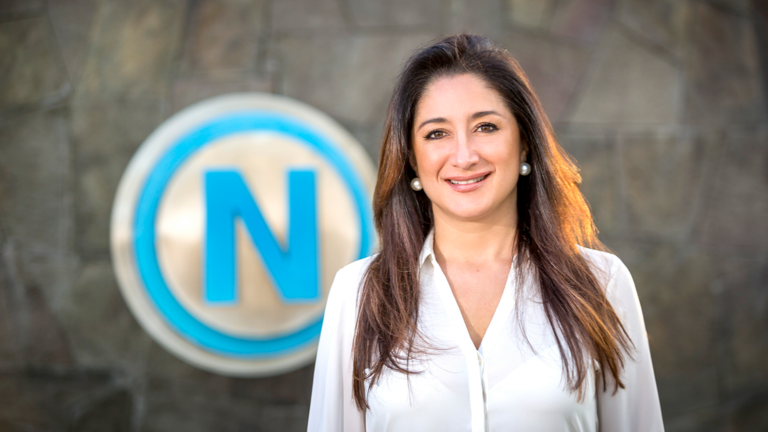 Fotografía tomada de wikipedia