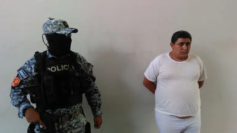 WhatsApp Image 2018-07-18 at 1.26.22 PM