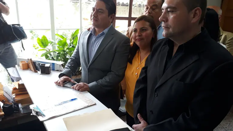 Aldo Álvarez