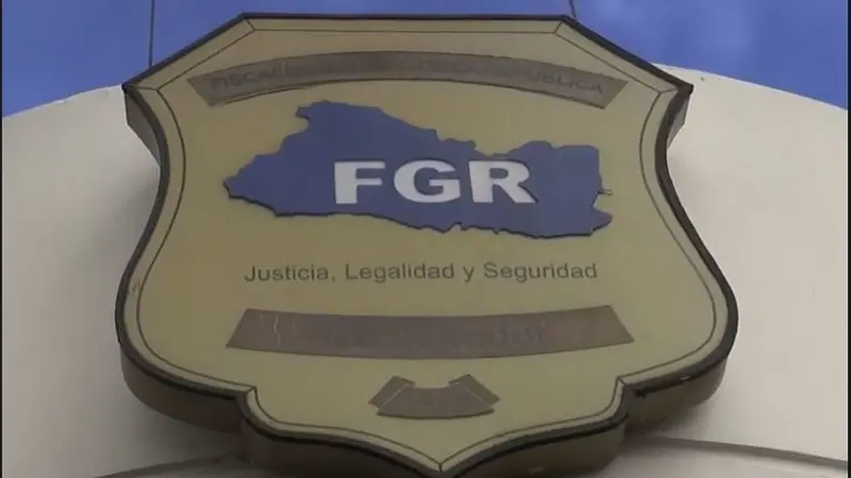 FGR