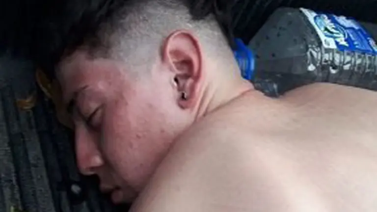 David-Fabricio-Calderón-Molina