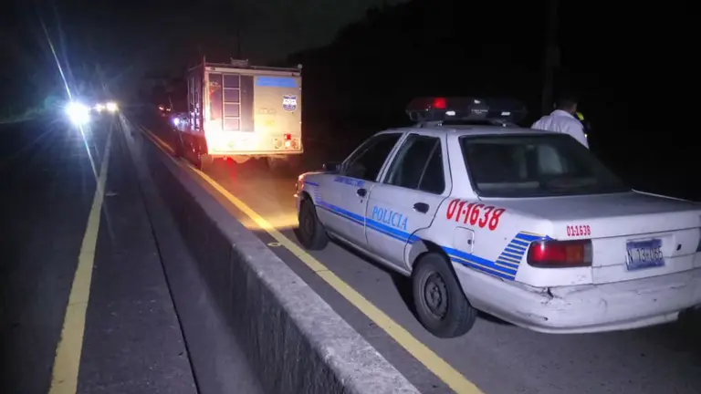 WhatsApp Image 2018-07-27 at 07.31.10 (2)