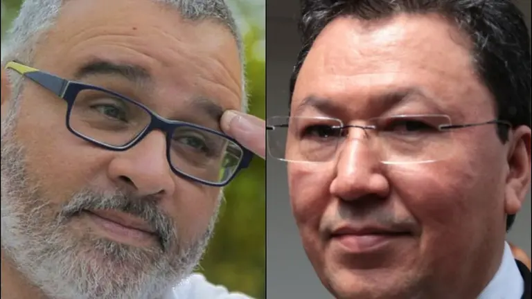 WhatsApp Image 2018-07-30 at 9.50.54 AM