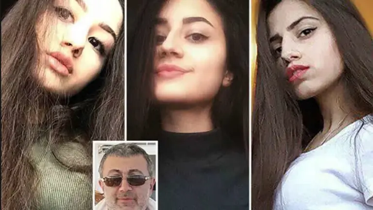 Imagen tomada de Crónica Viva