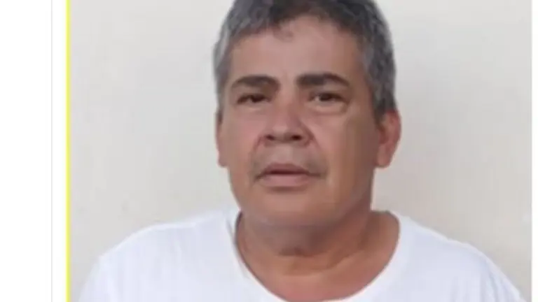 José Marciano Ramírez