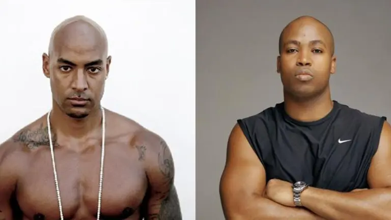 Imagen tomada de Crypta Mag