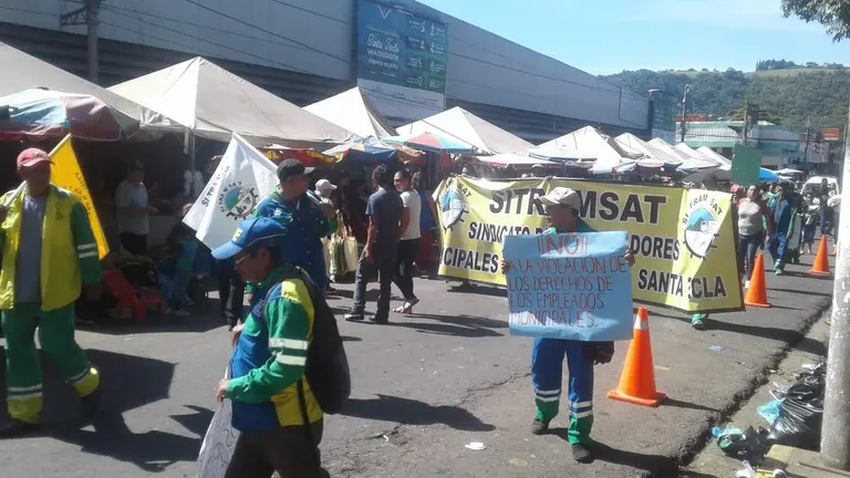 WhatsApp Image 2018-08-07 at 10.02.22