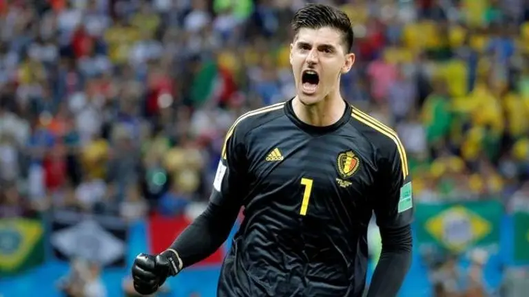 Courtois