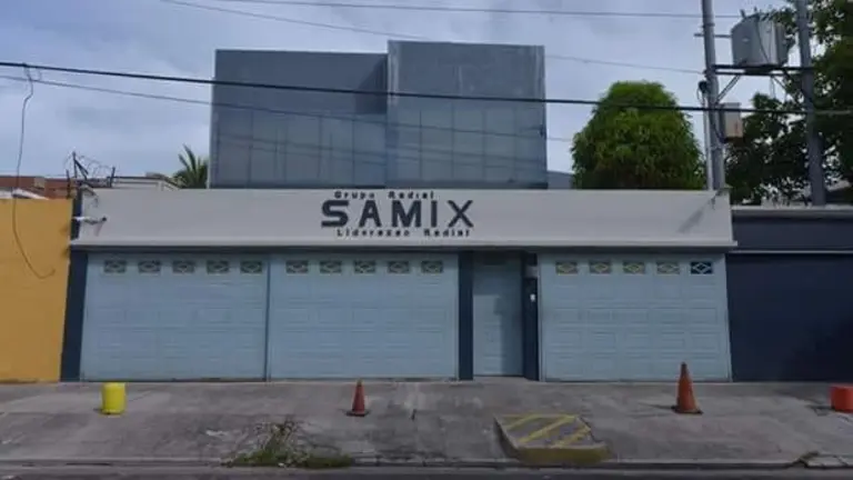 WhatsApp Image 2018-08-10 at 3.20.48 PM