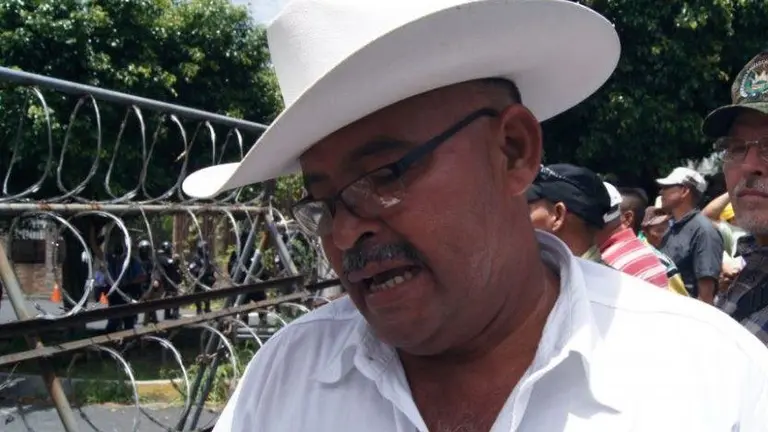 WhatsApp Image 2018-08-11 at 9.42.32 AM