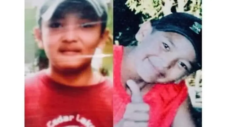 WhatsApp Image 2018-08-11 at 08.23.33