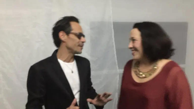 WhatsApp Image 2018-08-12 at 9.13.03 AM