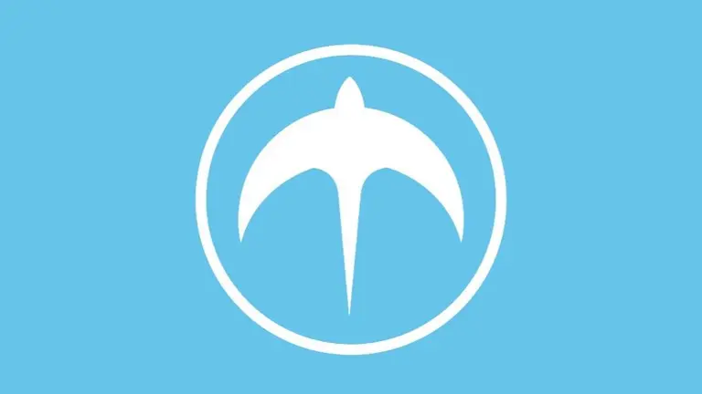 WhatsApp Image 2018-08-19 at 10.21.39 AM