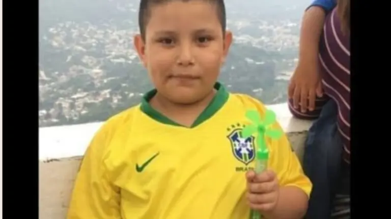 Josue