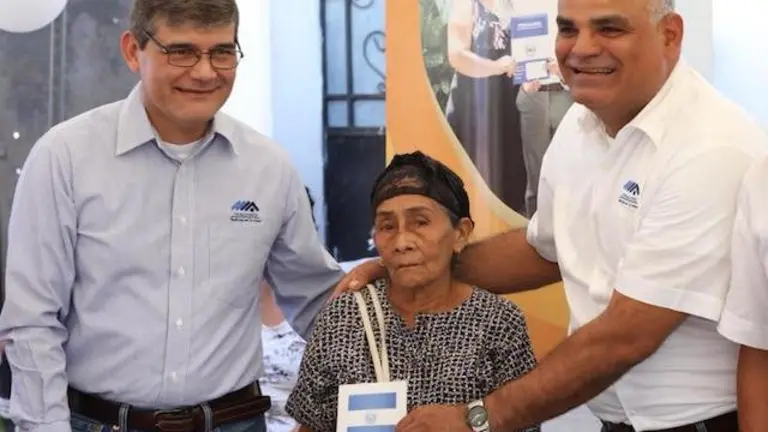 festival del buen vivir 1