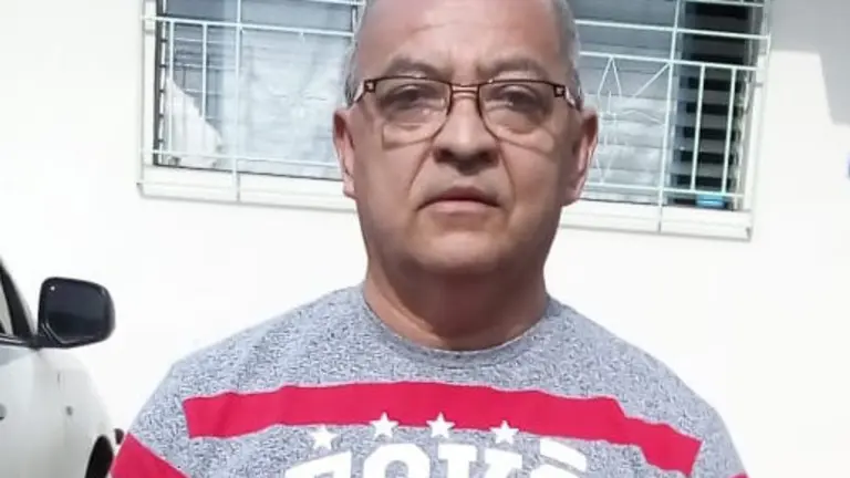 Sacerdote