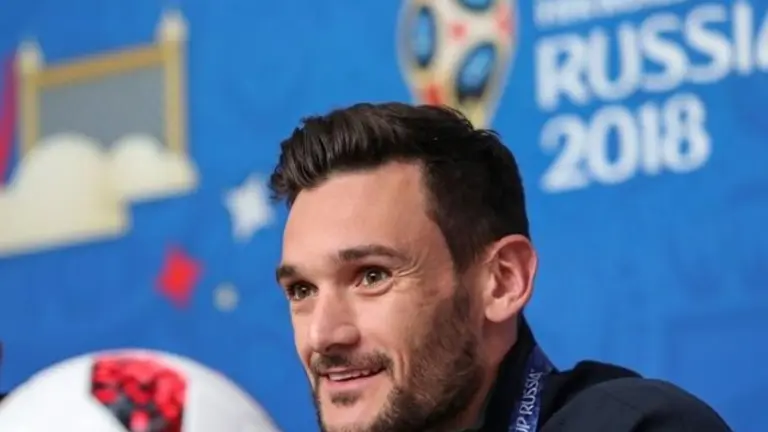 LLoris ok bolo