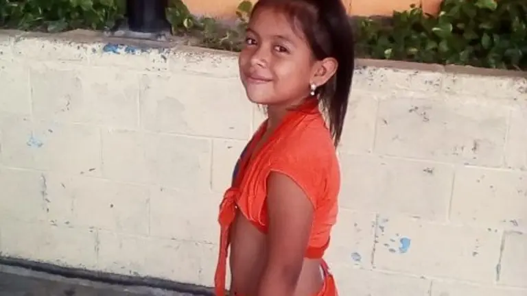 Fotografía cortesía