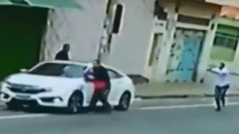 WhatsApp Image 2018-08-25 at 9.19.15 AM