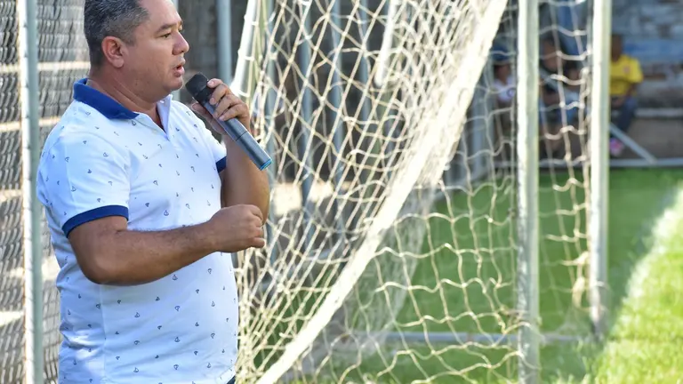 alcalde Concepción Batres 1