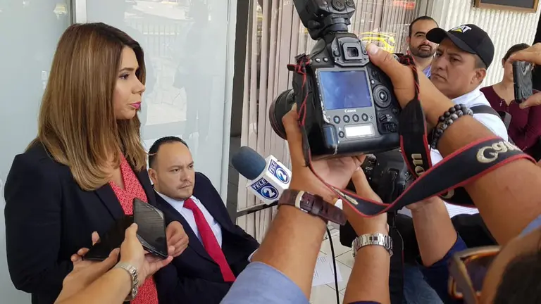 diputados empresa china 3