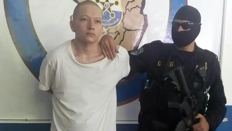 morazn triple homicidio