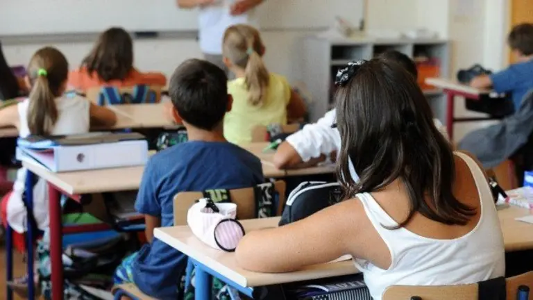 Imagen de referencia tomada de Diario Libre