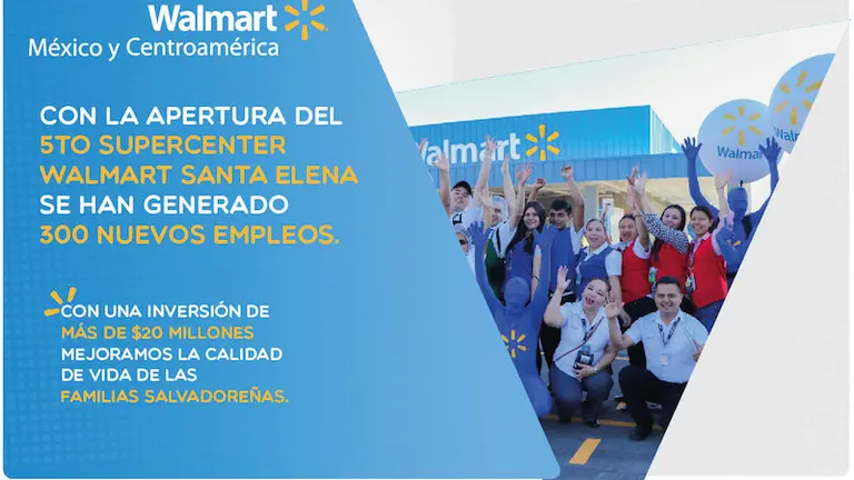ESQUINA Apertura Walmart Santa Elena-02