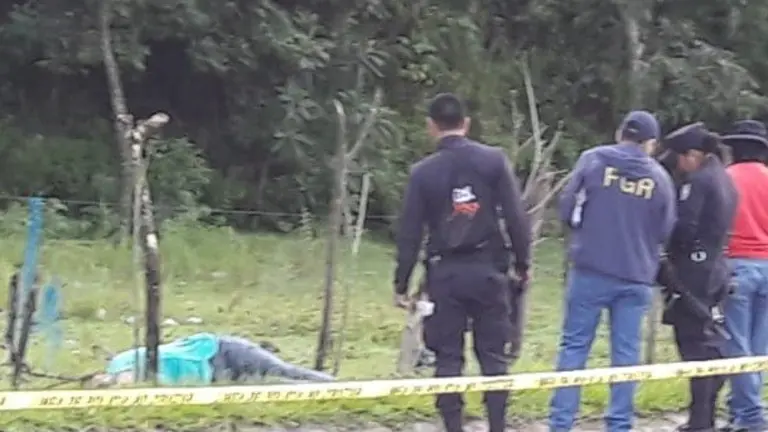 WhatsApp Image 2018-09-05 at 9.15.21 AM