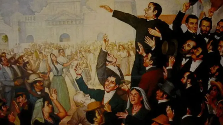 Próceres-de-El-Salvador