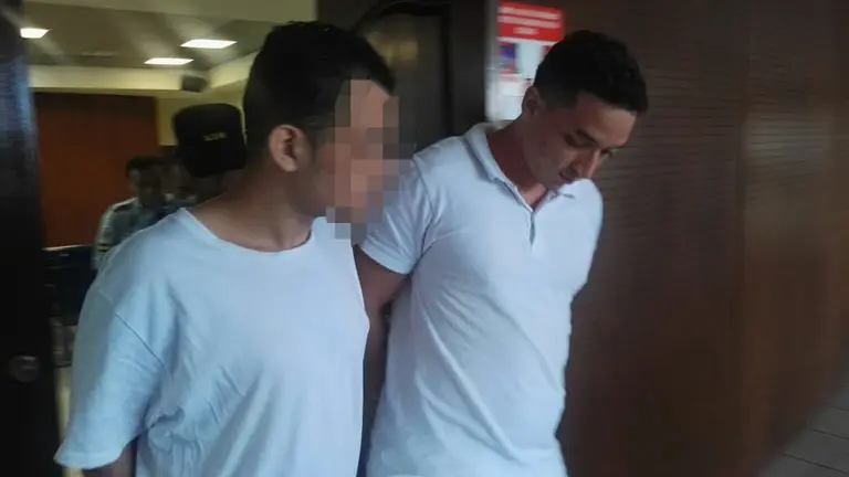 WhatsApp Image 2018-09-06 at 12.28.37 PM