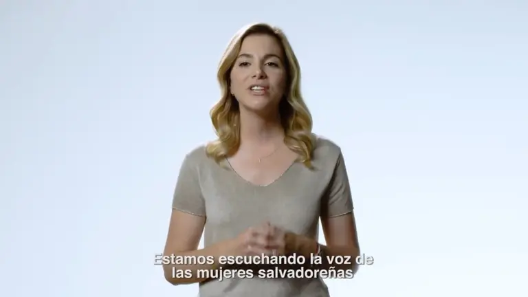 Screenshot_20180908-063135_Facebook