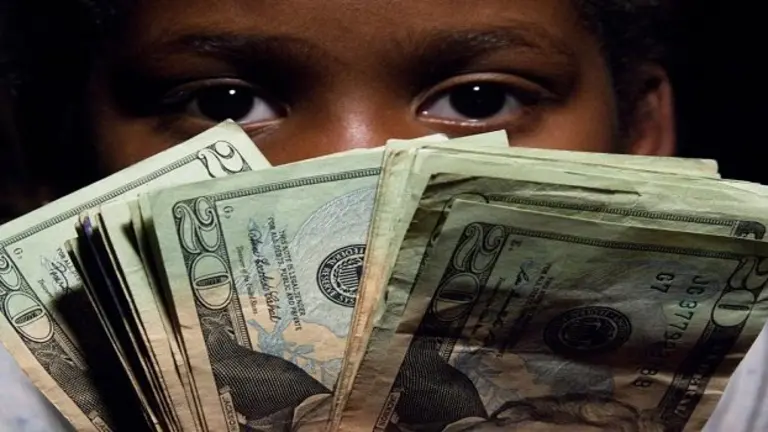 Imagen de referencia tomada de Universitaria Puerto Rico