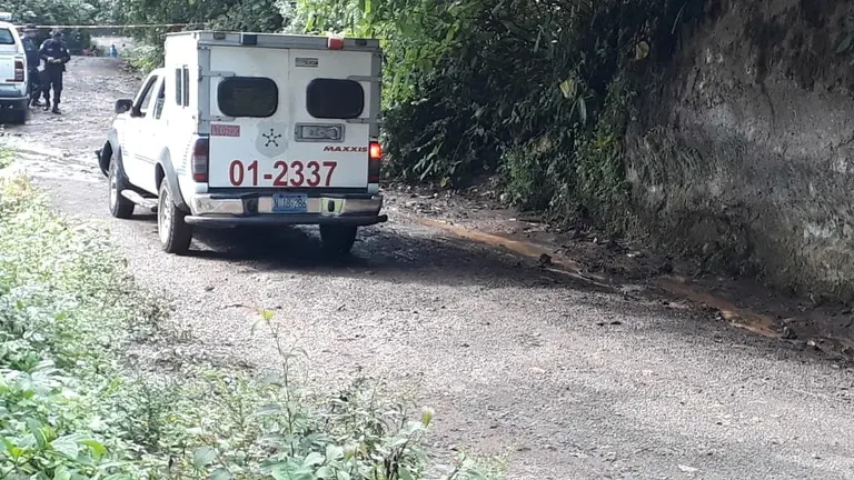 WhatsApp Image 2018-09-07 at 3.23.48 PM