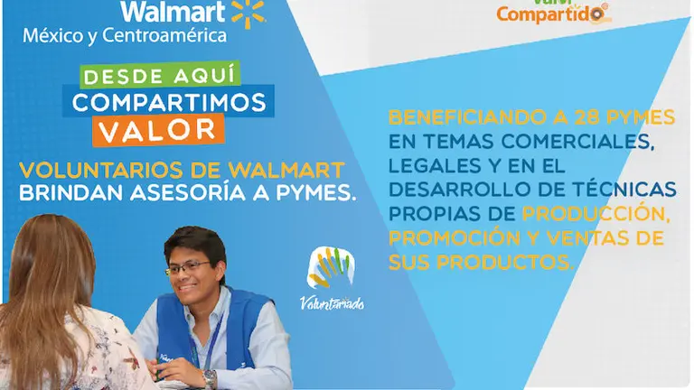 ESQUINA Asesoría PYMES-01