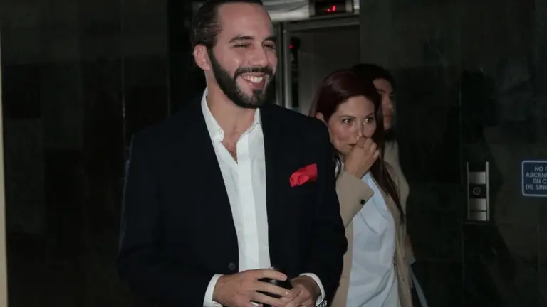 WhatsApp Image 2018-09-11 at 11.20.43 AM