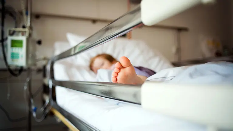 Imagen de referencia tomada de RT