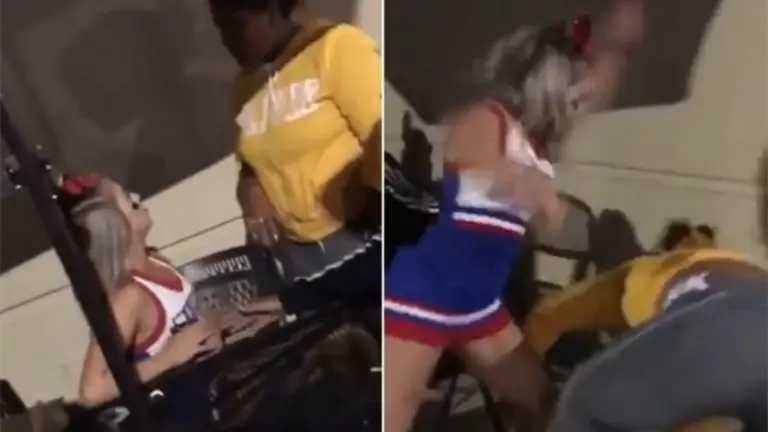 porrista.jpg_170501211