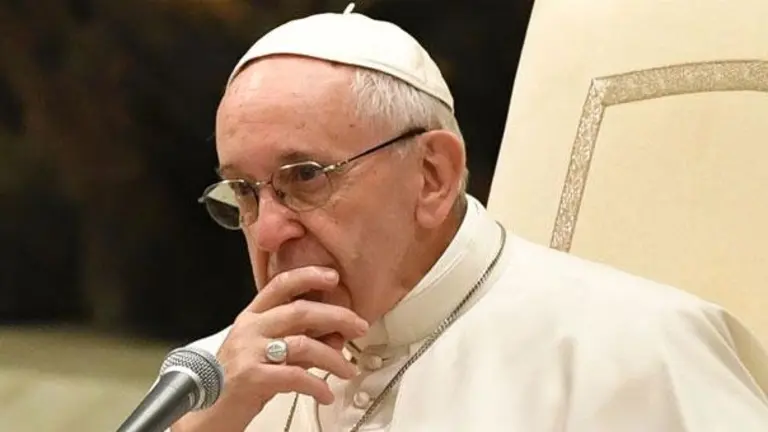 papa